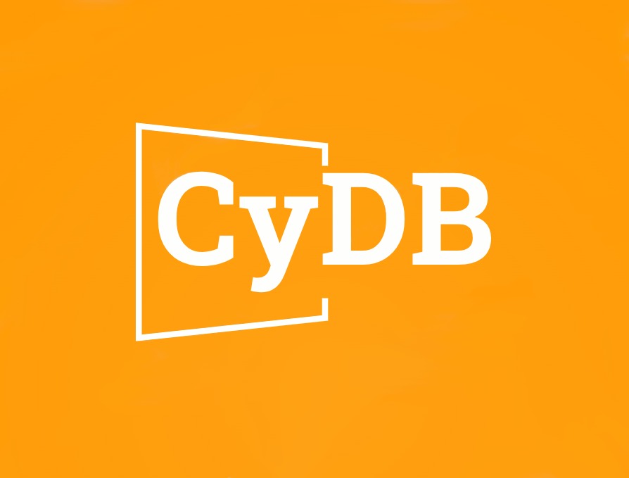 CyprusDB