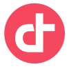 Devoteam (Google Cloud Partner)